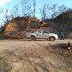 visita extraccion ilegal.jpg
